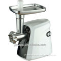 /company-info/1337240/plastic-meat-grinder/automatic-commercial-750w-meat-mincer-60657967.html